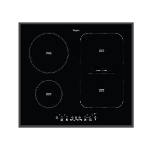 Bếp từ Whirlpool ACM808/BA