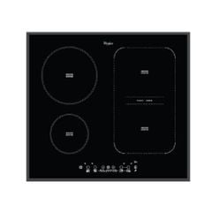 Bếp từ Whirlpool ACM808/BA