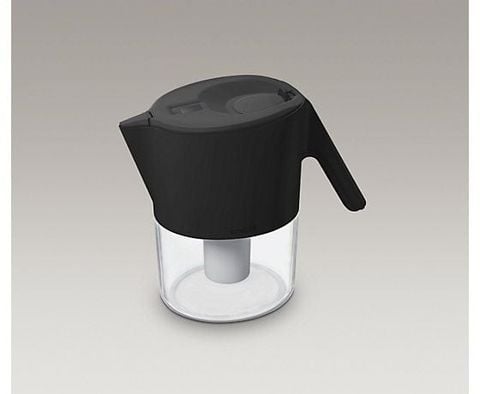 Bình lọc nước Kohler K-23239T-DT001-8FB