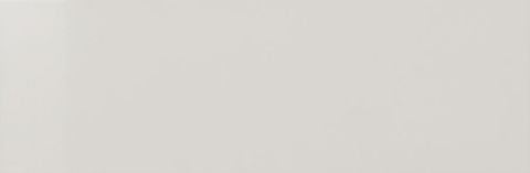 GẠCH FLORIM BLOOM SUPER WHITE