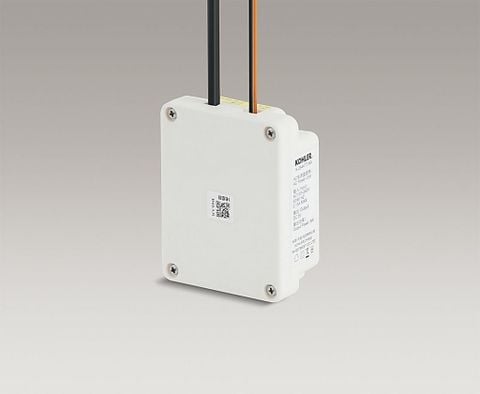 Bộ nguồn KOHLER K-26447T-NA