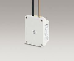 Bộ nguồn KOHLER K-26447T-NA