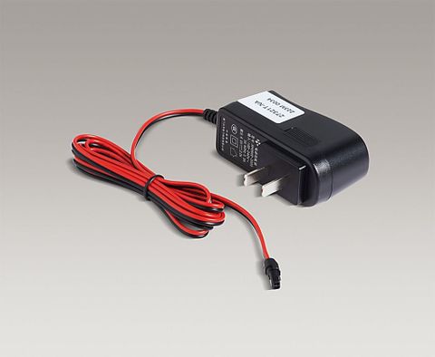 Bộ nguồn AC 6V KOHLER K-27321T-NA