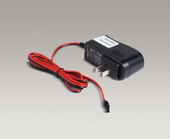 Bộ nguồn AC 6V KOHLER K-27321T-NA