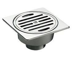 Bộ thoát sàn KARAT K-11966T-CP