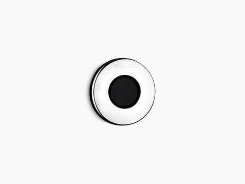 Bồn xả bồn tiểu cảm ứng Kohler Bardon K-8872T-C01-CP