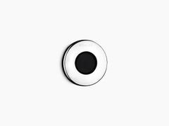 Bồn xả bồn tiểu cảm ứng Kohler Bardon K-8872T-C01-CP