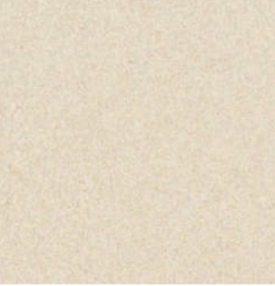 Gạch FLORIM ARCHITECH MINERAL BOCCIARDATO 722105