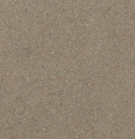 Gạch FLORIM ARCHITECH MINERAL BOCCIARDATO 722109