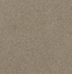 Gạch FLORIM ARCHITECH MINERAL BOCCIARDATO 722109