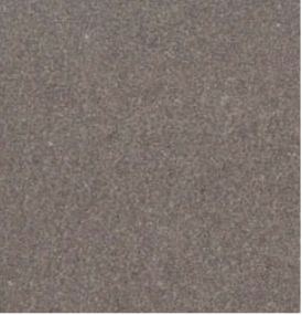 Gạch FLORIM ARCHITECH MINERAL BOCCIARDATO 722113