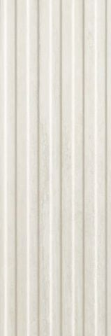 GẠCH FLORIM  MARBL & STO TRAVERTI BOISE