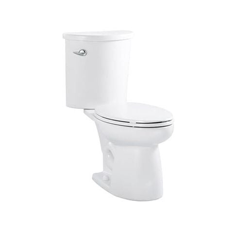 Bồn cầu 2 khối KARAT KACTUS K-12441X-WK