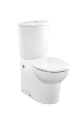 Bồn cầu hai khối KOHLER OPIAZ K-17641X-0