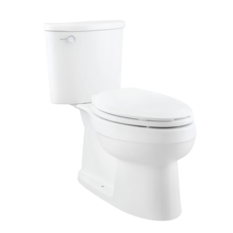 Bồn cầu 2 khối KOHLER ADAIR K-22248K-C-0