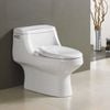 Bồn cầu một khối Karat Apollo K-2462T-SM1-WK