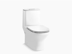 Bồn cầu một khối Kohler ModernLife K-28220T-SL-0