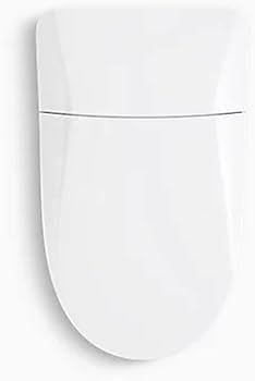 Bồn cầu thông minh Kohler Eir K-77795MY-0