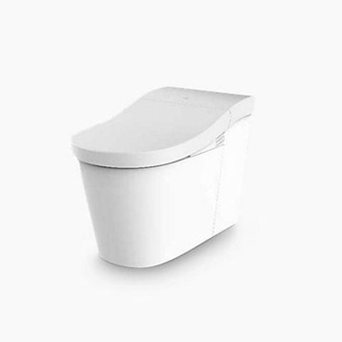 Bồn cầu thông minh KOHLER INNATE K-8340K-2-0