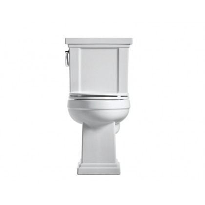 Bồn cầu 2 khối KOHLER TRESHAM K-5332T-C-0