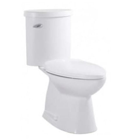 Bồn cầu hai khối Karat Bamboo K-12475X-S-WK