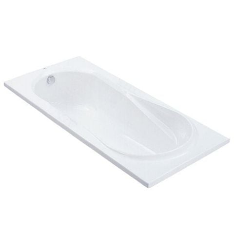 Bồn tắm Karat Pelican K-14882X-WK