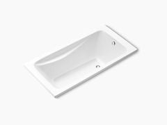 Bồn tắm Kohler Reach K-15847T-0