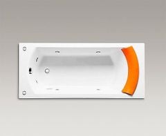 Bồn tắm massage Kohler Ove K-1709T-K1P-0