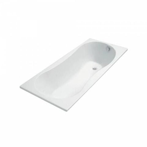 Bồn tắm nhựa Kohler Bain Douche K-18233T-0