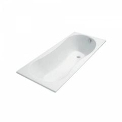 Bồn tắm nhựa Kohler Bain Douche K-18233T-0