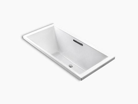 Bồn tắm nhựa Kohler Evok K-18341T-0