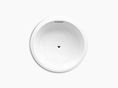Bồn tắm nhựa Kohler Evok K-18349T-0