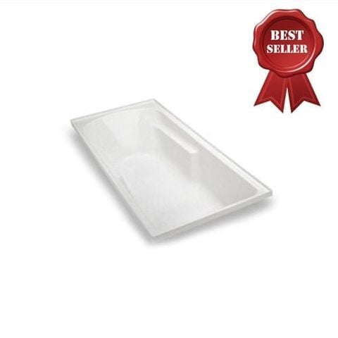 Bồn tắm Kohler Duo 1.5M K-18776T-0