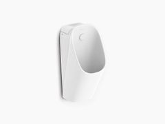 Bồn tiểu nam Kohler Modern Life K-21841T-C05-0