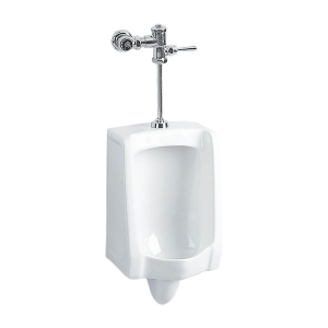 Bồn tiểu nam Karat Jasper K-18834X-ET-WK