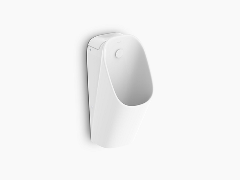 Bồn tiểu nam Kohler Modern Life K-21839T-2ER-0