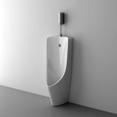Bồn tiểu nam Karat K-35405VN-WK