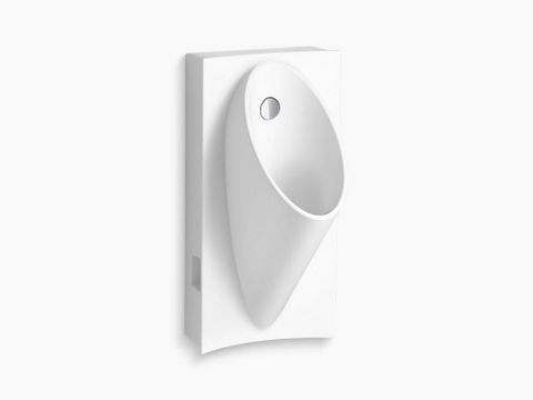 Bồn tiểu nam Kohler Steward K-4888T-0