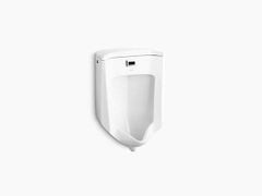 Bồn tiểu nam Kohler Barron K-4915T-0