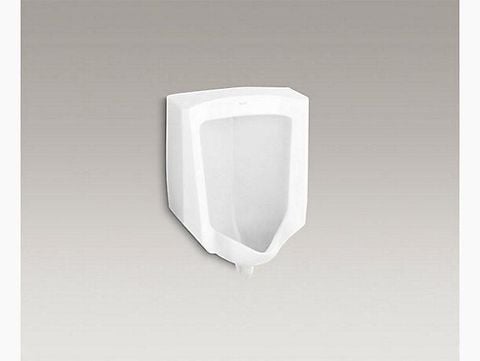 Bồn tiểu nam Kohler Barron K-4960T-2ER-0