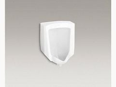 Bồn tiểu nam treo tường Kohler Bardon K-4960T-2ET-0