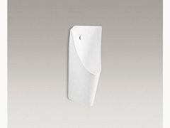 Bồn tiểu nam Kohler Struktura K-5777T-2ER-0