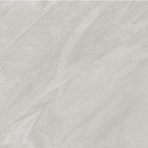 Gạch BORACAY GREY NAT 60P010B