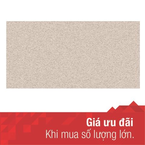 GẠCH BREEZE BEIGE - CERAMIC