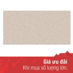 GẠCH BREEZE BEIGE - CERAMIC