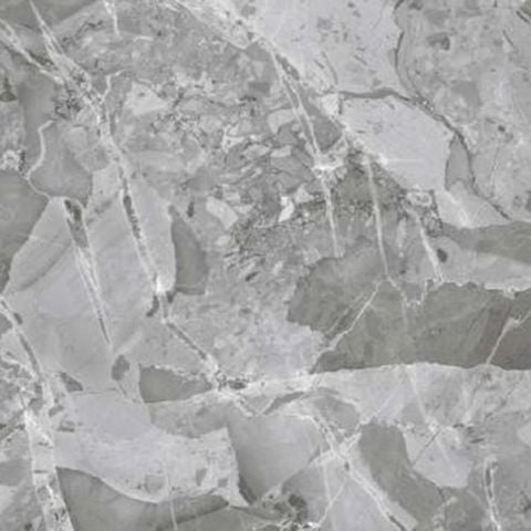 Gạch Exclusive Breccia Grey EXC.BRECCIA.GREY.612.WB