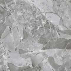 Gạch Exclusive Breccia Grey EXC.BRECCIA.GREY.612.WB