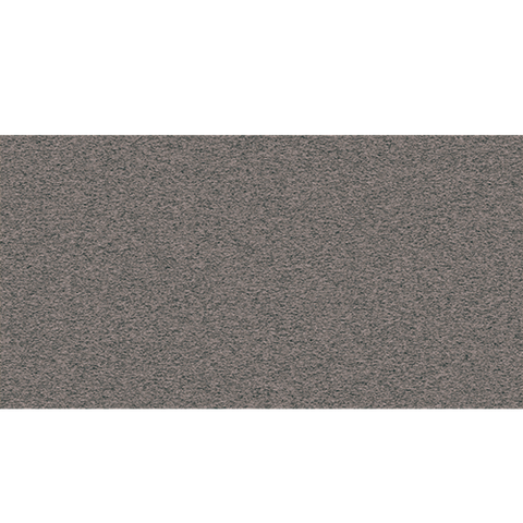 GẠCH BREEZE CHARCOAL - CERAMIC