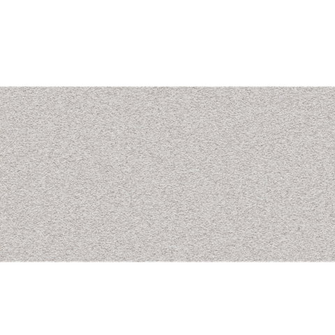 GẠCH BREEZE GREY - CERAMIC