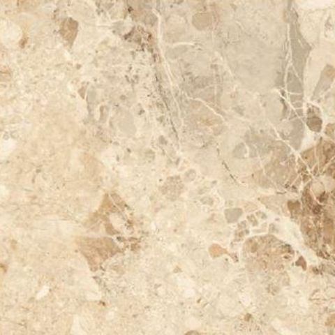 Gạch Exclusive Brescia Onicita EXC.BRECCIA.ONICI.612.WB